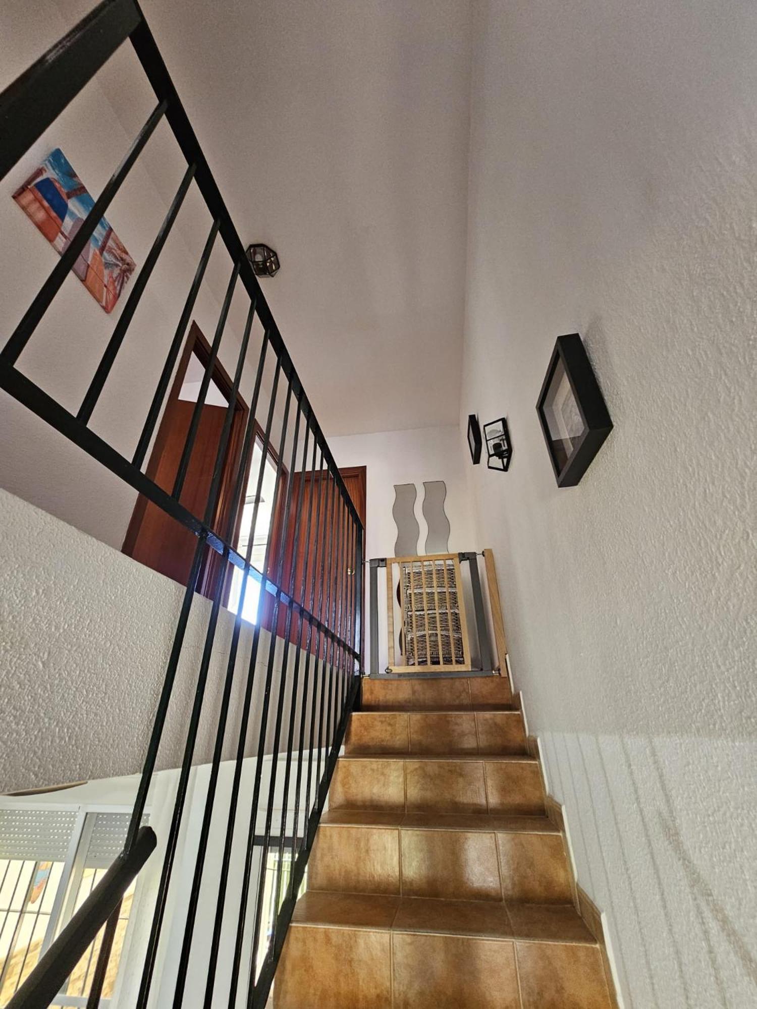 Vinas Del Mar-Balconera Daire Chiclana de la Frontera Dış mekan fotoğraf